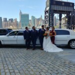 Limo rental Service Lewisboro NY